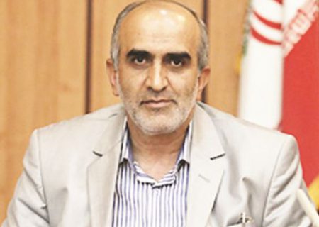 پیچ خطر‌ساز پل قدس باید حذف شود