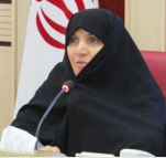 حقوق زنان و پیگیری فتنه براندازی نظام