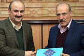 بودجه شهرداری در سایه بدهی‌ها