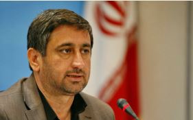 بدعهدی ‌، از ارزش تلاش دولت نمی‌کاهد