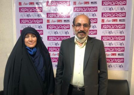 به شهروند  درجه یک و دو اعتقادی  ندارم