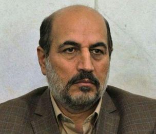 سیاهکلی، اصولگرایی و مواضع متفاوت