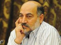  اصولگرایی که مستقل آمد!