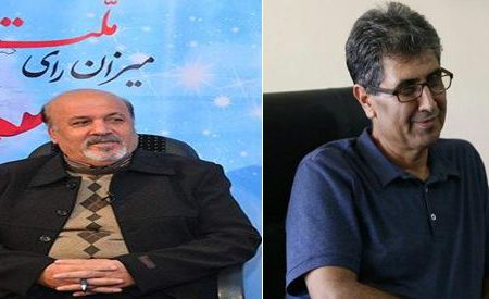 سایه تردید بر اردوگاه اصلاح‌طلبان