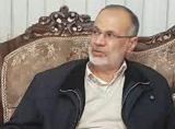 لیست‌های غیرانقلابی