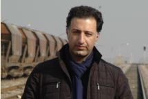 مستند،  سینمای  کشف و آگاهی است