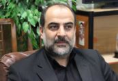 تبدیل وضعیت استخدامی کارکنان شهرداری بار مالی ندارد
