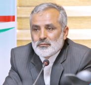 بزک کردن چهره زشت آمریکا دیگر فایده‌ای ندارد