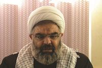 برخی شرکت‌ها یا غافل هستند یا خائن!