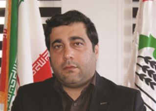 آقای شهردار در پست مدیرعاملی