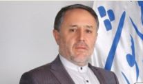 برخی مدعیان اسلام  در فضای مجازی تخریب می‌کنند