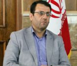 حکمی که  سرانجام امضا  شد