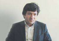 کشتی قزوین باید متحول شود