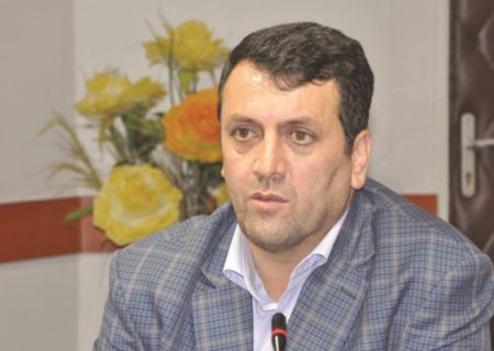 از تایید تا تکذیب یک انتصاب!