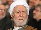 خوب‌ها را نگه دارید