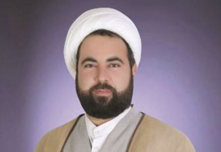 نماینده خبرگان، فراجناحی باید باشد