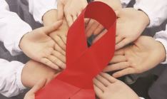 تشخیص سریع ابتلا به ایدز و هپاتیت