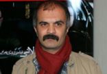 شیر ایرانی در دستان هنرمند قزوینی