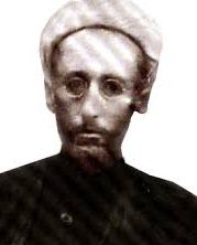 واعظ قزوینی روزنامه‌نگار شهید