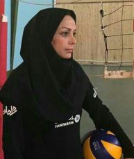قهرمانی؛ از تیم ملی تا شهرداری
