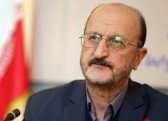 موکب‌ها از موازی کاری پرهیز کنند
