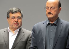پایان اقتصاد؛ آغاز فرهنگ