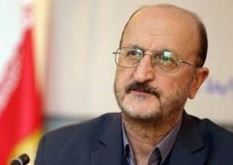 زنده باد مخالف من
