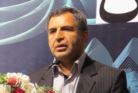 مطالبه یک طرح بایگانی شده
