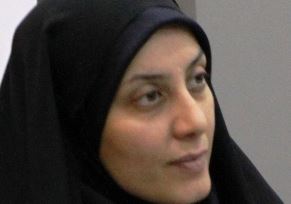 مصادره حزبی انقلاب ممنوع