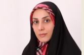 در جست وجوی شایسته سالاری