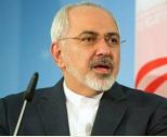 ظریف، ترکمانچای  و قزوین!