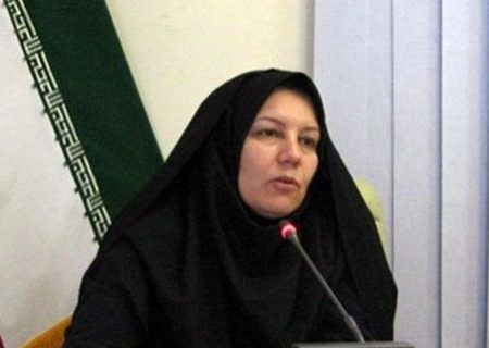 دوره آموزشی برای داوطلبان عضویت در شوراها برگزار می‌شود