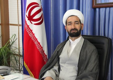 انتخابات از نگاه حوزه علمیه