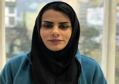 زنان در گمنامی افتخار می‌آفرینند