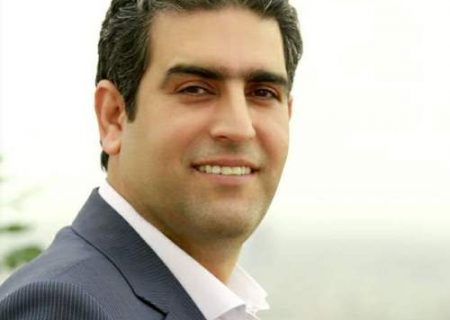 «ولی»، پدیده انتخابات پارلمان محلی