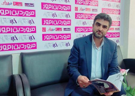 مساله اساسی شهر قزوین رعایت عدالت اجتماعی است
