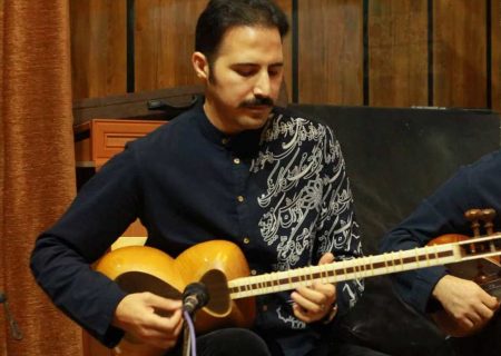 موسیقی قزوین به منتقدان دلسوز نیاز دارد