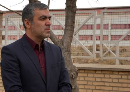 کمبود زیرساخت‌های درمانی در استان قزوین
