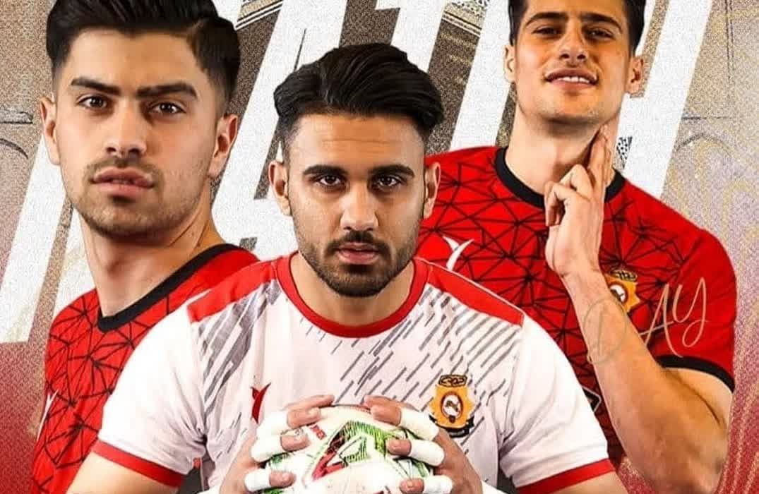 استخراج سه امتیاز نفتی از پالایش برای «کراپ»
