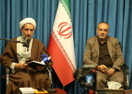  رسانه‌ها به جای اختلاف‌افکنی، مسیر همدلی را هموار کنند