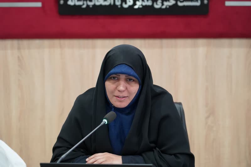 پرداخت ۱۲۳میلیارد ریال تسهیلات اشتغال‌زایی به ایثارگران قزوین