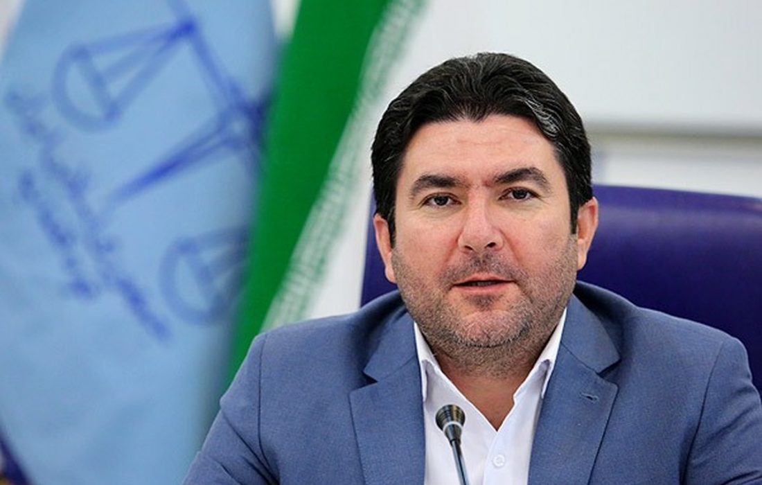 جرم از کجا میآید؟