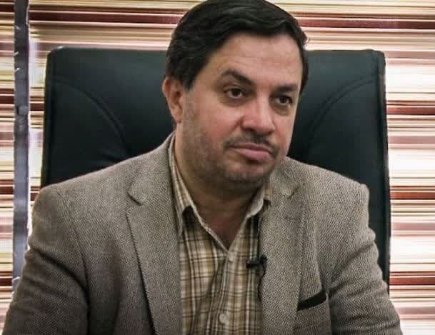 افزایش ۳۰۰درصدی نرخ گاز، صنایع را با بحران مواجه کرده است