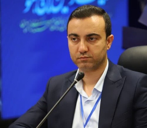 «شعبانیان»، ناظر اجلاس نظام مهندسی ساختمان کشور شد