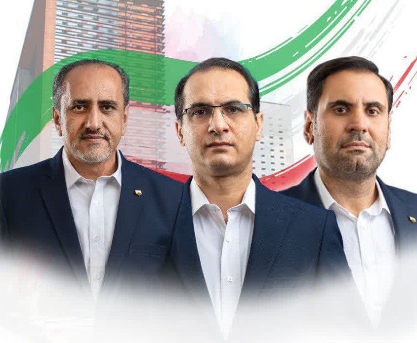 خبر بیستوهشتمین اجلاس هیأت عمومی سازمان نظام مهندسی ساختمان کشور در فروردین امروز