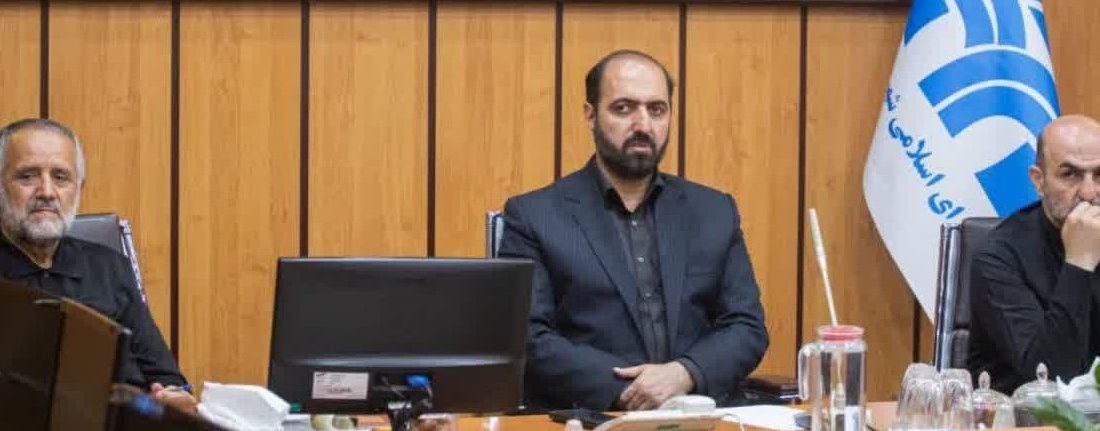 یک رأی، فرمانی را مات کرد!