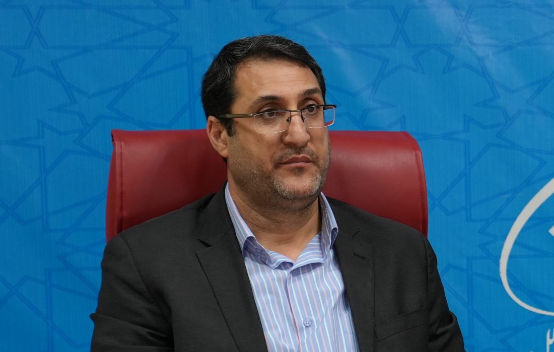 قزوین به قطب دانشبنیان کشور تبدیل میشود