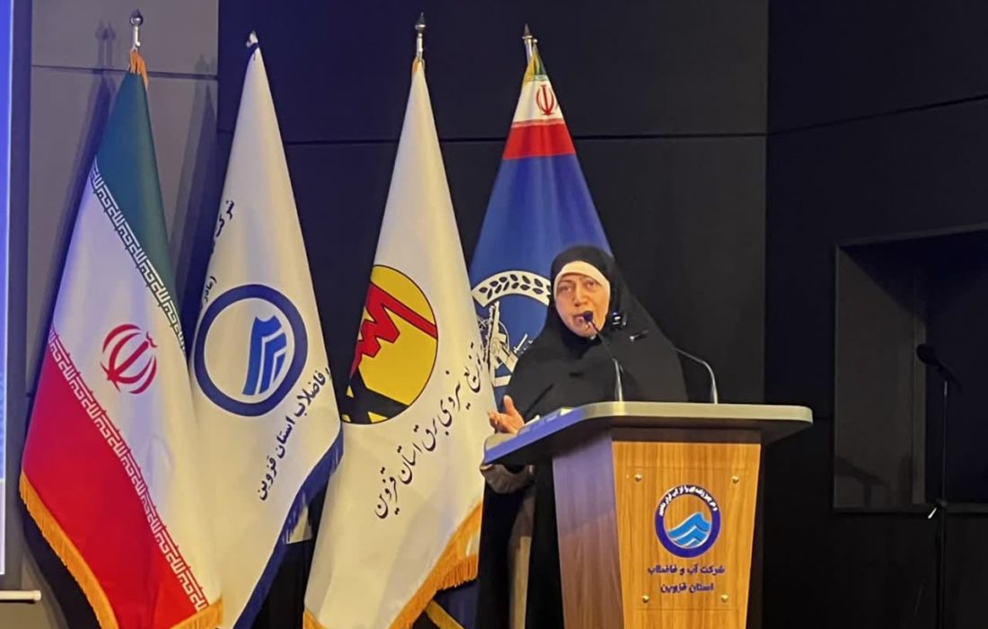 انتقال آب سد طالقان به تهران، دشت قزوین را به مرگ می‌کشاند