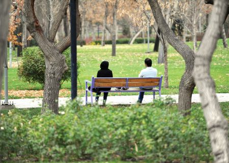 ناگفته‌های کاهش ازدواج در قزوین