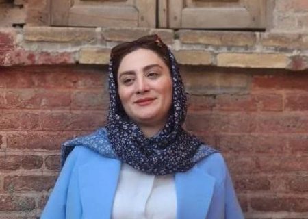 درخشش انسانیت در قاب دوربین